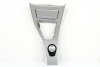 _Kontroler idrive BMW 3 E90 E91 2005-2013